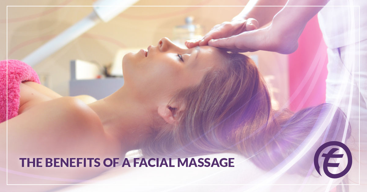 The-Benefits-of-a-Facial-Massage.jpg